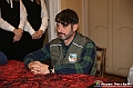 VBS_3921 - Fiera Nazionale del Tartufo 2024 - Presentazione - Ricerca_simulata_notturna